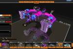 Robocraft clan party image (1) copia_1
