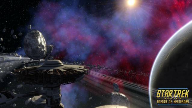 star-trek-online-agents-of-yesterday-shots-1