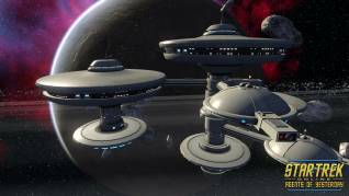 star-trek-online-agents-of-yesterday-shots-2