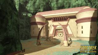 star-trek-online-agents-of-yesterday-shots-4