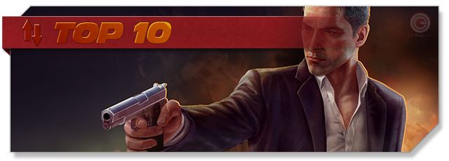 TOP 10 mejores MMOFPS gratuitos de 2016