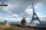 World of Tanks Update 9 (2) copia_1