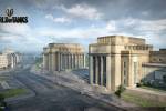 World of Tanks Update 9 (3) copia_1
