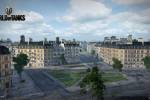 World of Tanks Update 9 (4) copia_1