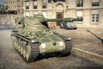 World of Tanks Update 9 (5) copia_1