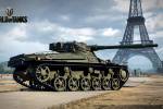 World of Tanks Update 9 (6) copia_1