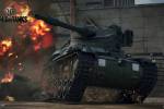 World of Tanks Update 9 (7) copia_1