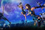 blade-soul-skypetal-plains-image-1-copia_1