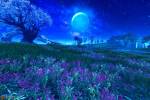 blade-soul-skypetal-plains-image-2-copia_1