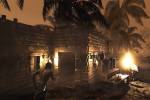 conan-exiles-shot-11-copia