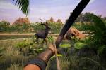 conan-exiles-shot-12-copia