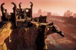 conan-exiles-shot-2-copia