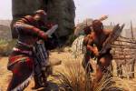 conan-exiles-shot-6-copia