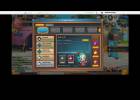 Dragon Ball Z Online screenshot 10