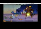Dragon Ball Z Online screenshot 19