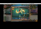 Dragon Ball Z Online screenshot 20