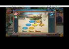 Dragon Ball Z Online screenshot 7