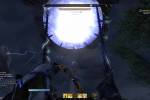 elder-scrolls-online-screenshots-30-copia