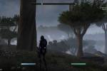 elder-scrolls-online-screenshots-35-copia