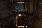 elder-scrolls-online-screenshots-41-copia