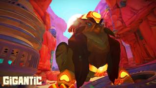 gigantic-open-beta-shot-3-copia_1