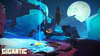 gigantic-open-beta-shot-5-copia_1