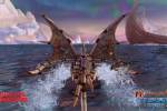 neverwinter-sea-of-moving-ice-screenshots-2-copia_1