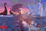 neverwinter-sea-of-moving-ice-screenshots-3-copia_1