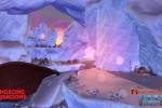neverwinter-sea-of-moving-ice-screenshots-4-copia_1