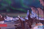 neverwinter-sea-of-moving-ice-screenshots-5-copia_1