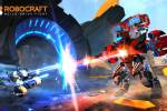 robocraft-shot-1-copia_2