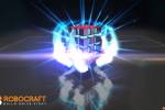 robocraft-shot-2-copia_2