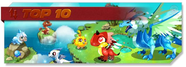 TOP 10 Mejores juegos de navegador gratuitos de 2016