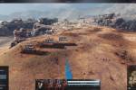 total-war-arena-screenshots-4-copia_1