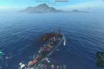 world-of-warships-screenshots-34-copia