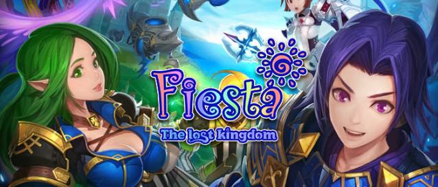 fiesta-online-lost-kingdom-image
