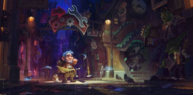 mafias-de-gadgetzan_art-copia_1