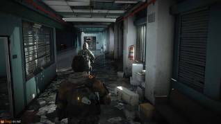 the-division-screenshot-4-copia_1