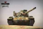 world-of-tanks-blitz-o-47-screenshots-1-copia_1