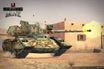 world-of-tanks-blitz-o-47-screenshots-2-copia_1