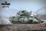 world-of-tanks-blitz-o-47-screenshots-3-copia_1