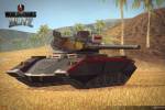 world-of-tanks-blitz-o-47-screenshots-5-copia_1