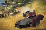 world-of-tanks-blitz-o-47-screenshots-6-copia_1