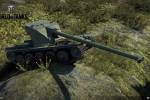 world-of-tanks-swedish-tanks-screenshots-1-copia_1