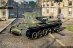 world-of-tanks-swedish-tanks-screenshots-2-copia_1