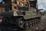 world-of-tanks-swedish-tanks-screenshots-3-copia_1