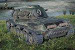 world-of-tanks-swedish-tanks-screenshots-5-copia_1