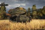 world-of-tanks-swedish-tanks-screenshots-6-copia_1