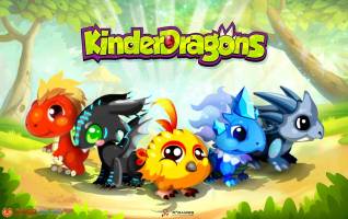 kinderdragons-wallpaper-copia_1