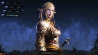 bless-screenshot-12-copia